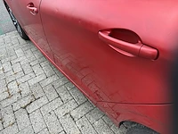 Peugeot 208, 2019 - afbeelding 7 van  27