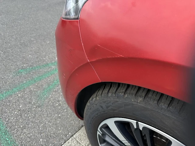 Peugeot 208, 2019 - afbeelding 8 van  27