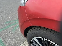 Peugeot 208, 2019 - afbeelding 8 van  27