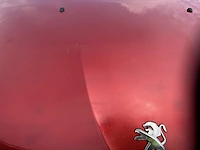 Peugeot 208, 2019 - afbeelding 13 van  27