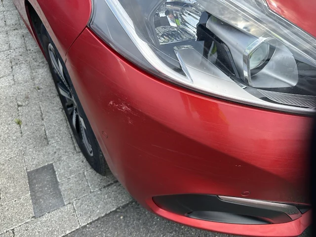 Peugeot 208, 2019 - afbeelding 14 van  27