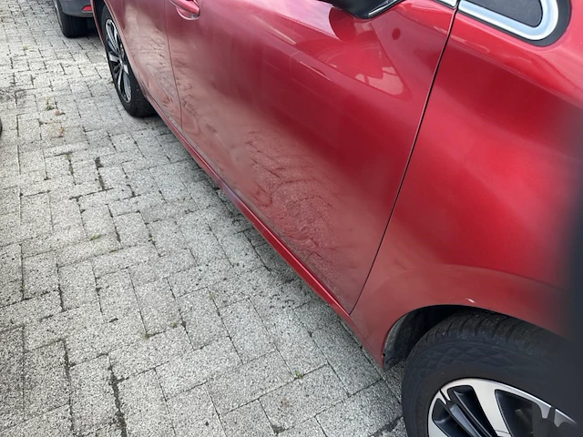 Peugeot 208, 2019 - afbeelding 15 van  27