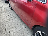 Peugeot 208, 2019 - afbeelding 15 van  27