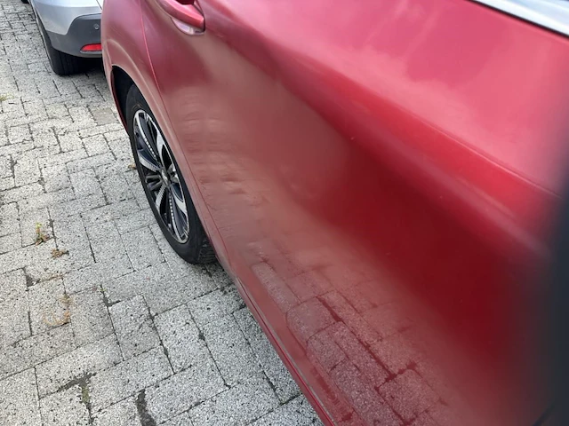 Peugeot 208, 2019 - afbeelding 16 van  27