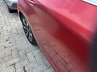 Peugeot 208, 2019 - afbeelding 16 van  27