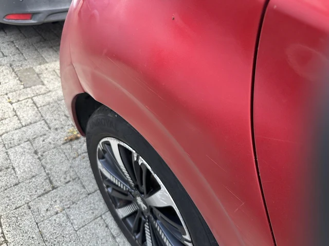 Peugeot 208, 2019 - afbeelding 17 van  27