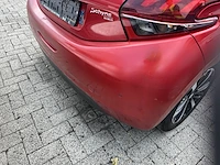 Peugeot 208, 2019 - afbeelding 18 van  27