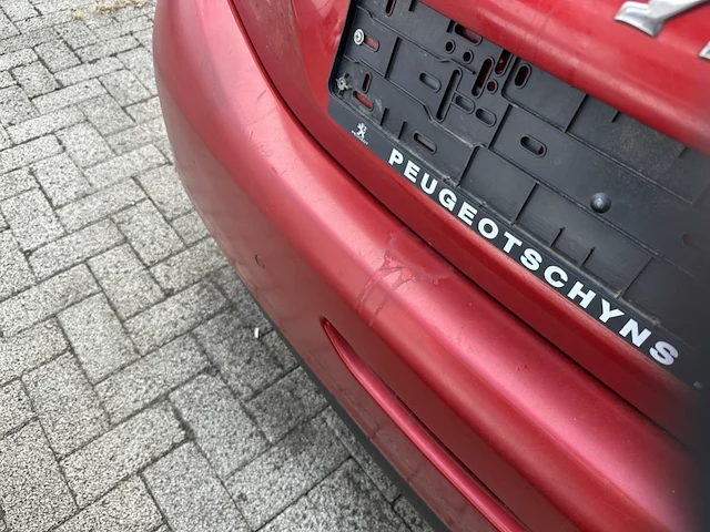 Peugeot 208, 2019 - afbeelding 19 van  27