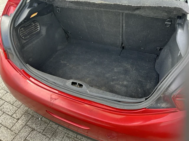 Peugeot 208, 2019 - afbeelding 20 van  27