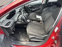 Peugeot 208, 2019 - afbeelding 24 van  27