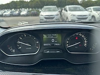 Peugeot 208, 2019 - afbeelding 26 van  27