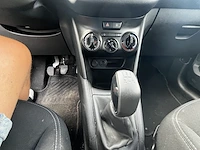 Peugeot 208 access,2010 - afbeelding 3 van  25