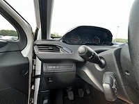Peugeot 208 access,2010 - afbeelding 7 van  25