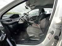 Peugeot 208 access,2010 - afbeelding 9 van  25