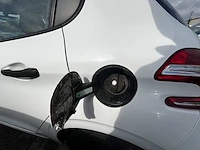 Peugeot 208 access,2010 - afbeelding 11 van  25