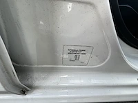 Peugeot 208 access,2010 - afbeelding 16 van  25