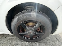 Peugeot 208 access,2010 - afbeelding 17 van  25