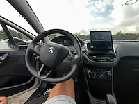 Peugeot 208 access,2010 - afbeelding 23 van  25