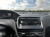 Peugeot 208 access,2010 - afbeelding 25 van  25