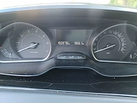 Peugeot 208 like, 2017 - afbeelding 5 van  21