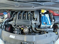 Peugeot 208 like, 2017 - afbeelding 6 van  21