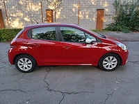 Peugeot 208 like, 2017 - afbeelding 10 van  21