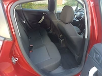 Peugeot 208 like, 2017 - afbeelding 19 van  21