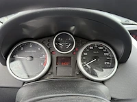 Peugeot 208,2011 - afbeelding 4 van  33