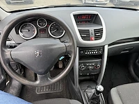 Peugeot 208,2011 - afbeelding 5 van  33