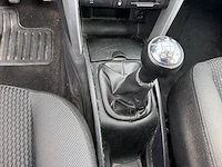 Peugeot 208,2011 - afbeelding 8 van  33