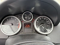 Peugeot 208,2011 - afbeelding 9 van  33