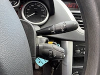 Peugeot 208,2011 - afbeelding 10 van  33