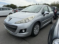 Peugeot 208,2011 - afbeelding 1 van  33