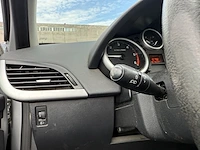 Peugeot 208,2011 - afbeelding 13 van  33