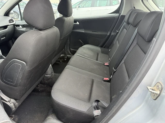 Peugeot 208,2011 - afbeelding 14 van  33