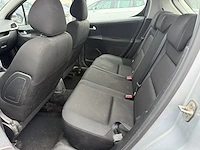 Peugeot 208,2011 - afbeelding 14 van  33