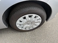 Peugeot 208,2011 - afbeelding 15 van  33