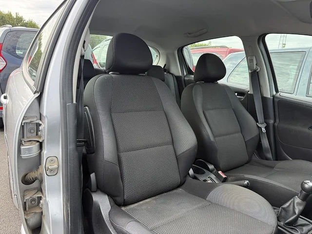 Peugeot 208,2011 - afbeelding 19 van  33