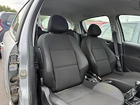 Peugeot 208,2011 - afbeelding 19 van  33