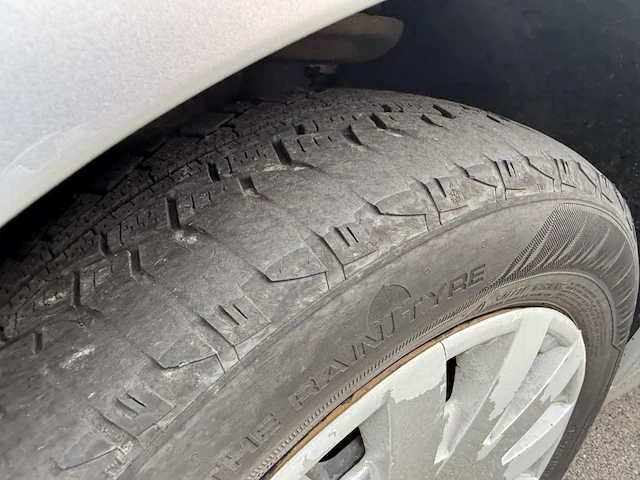 Peugeot 208,2011 - afbeelding 20 van  33