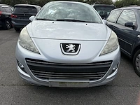 Peugeot 208,2011 - afbeelding 12 van  33