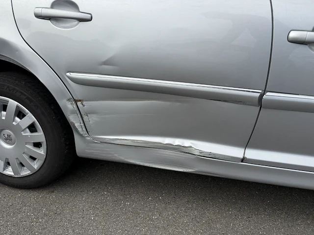 Peugeot 208,2011 - afbeelding 24 van  33