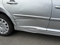 Peugeot 208,2011 - afbeelding 24 van  33