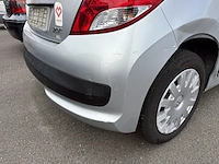 Peugeot 208,2011 - afbeelding 26 van  33