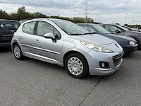 Peugeot 208,2011 - afbeelding 23 van  33