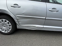 Peugeot 208,2011 - afbeelding 29 van  33