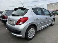Peugeot 208,2011 - afbeelding 30 van  33