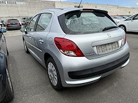 Peugeot 208,2011 - afbeelding 31 van  33