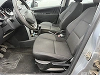 Peugeot 208,2011 - afbeelding 33 van  33