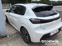 Peugeot 208 - afbeelding 5 van  34